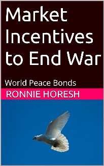 Link to Amazon ebook